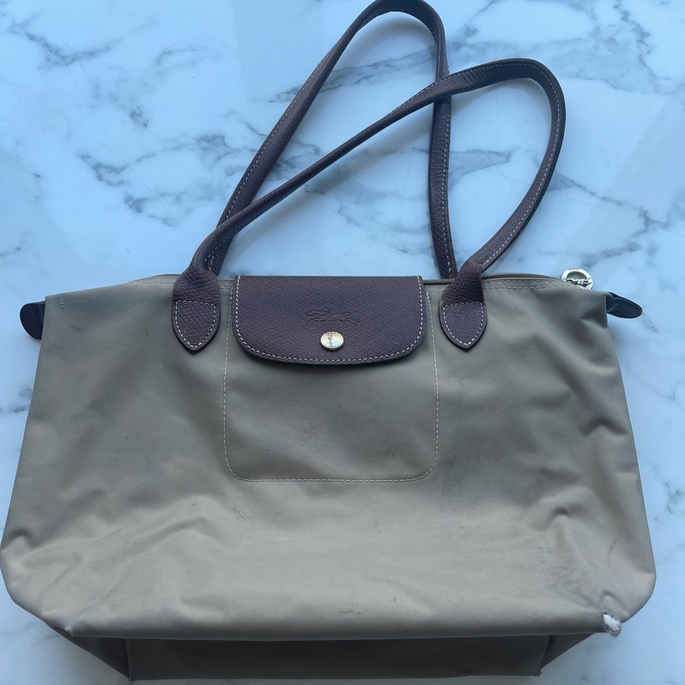 LongChamp Handbag